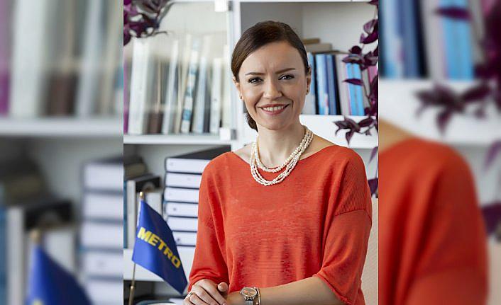 Restoran müşterilerinin oranı ağustosta arttı