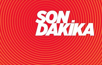 Yeni bir sermaye yatırım dalgası ufukta belirdi