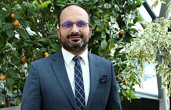 Ekonomik araştırmalar platformu 