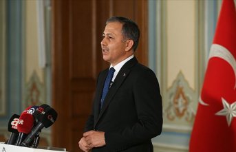 İstanbul'da salgına karşı mesai düzenlemesi