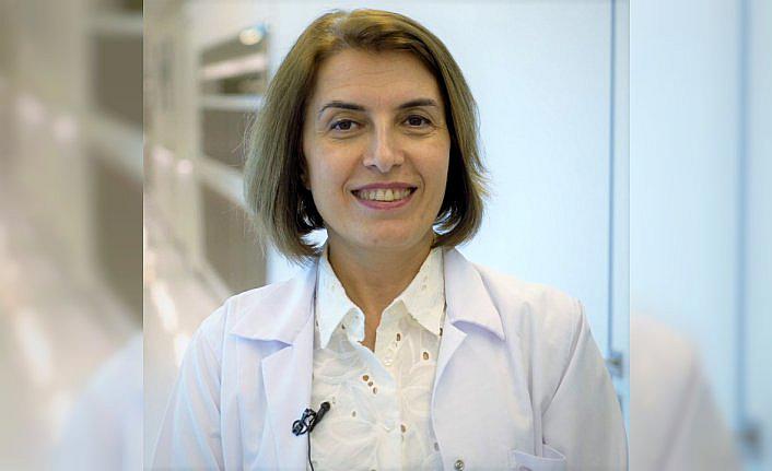 Romatoloji hastaları da Kovid-19 risk grubunda