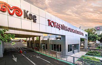 Tofaş’tan yerli tedarik zincirinin gelişimine yönelik hamle