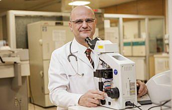 Umumi tuvaletlerde enfeksiyonlardan korunma önerileri