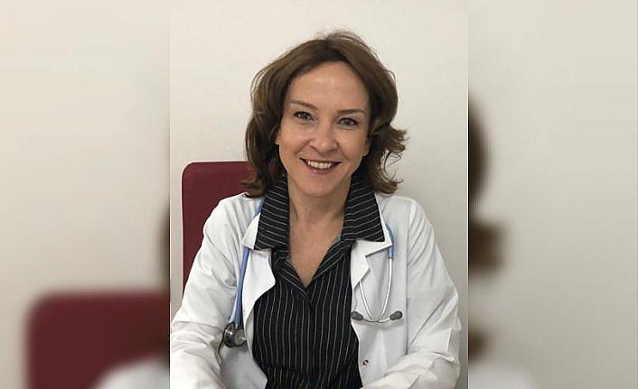 Uzmanından antibiyotik kullanımına yönelik uyarılar