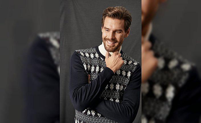 Altınyıldız Classics'ten yılbaşı için hediye önerileri