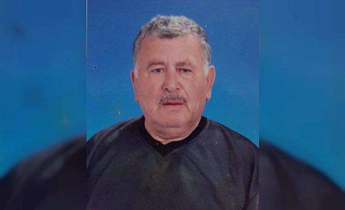 Bartın'da 3 ferdini koronavirüsten kaybeden aileden uyarı