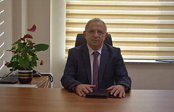 DÜ'de kuru iğne tedavisi başladı