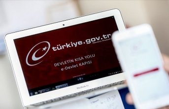 e-Devlet'ten 'engel kaldıran' hizmetler