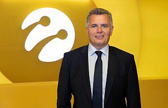 Evinde kablosuz internet olanlar televizyonlarını akıllı TV yapabiliyor