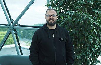 Insha Ventures 2021’de Fintech dünyasına yenilikler getirecek