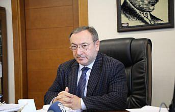 Salgın döneminde çay satışı arttı