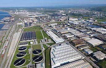 Samsun Büyükşehir Belediyesi OSB yatırımcılarına yer tahsis edecek