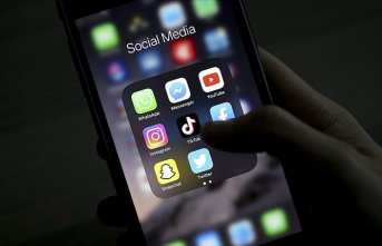 Sosyal medya şirketlerine 30'ar milyon lira daha ceza kesildi