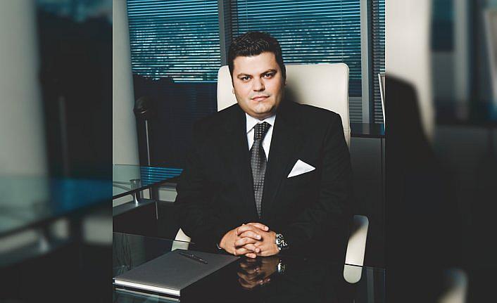 Taşımacılık sektörü Kovid-19 sürecinde güçlendi