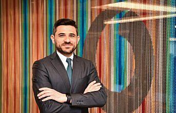 Vodafone Red'den Bein Connect ayrıcalıkları