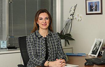 Yapı Kredi, ikinci kez CDP Su Güvenliği programında liderlik kategorisinde