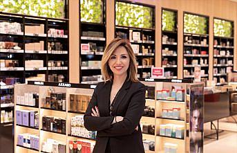 Yılbaşı hediyesine karar veremeyenler için hediye önerileri