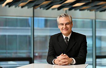 Alternatif Bank üst yönetiminde iki yeni atama gerçekleşti