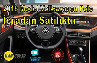 ANKARA 27. İCRA DAİRESİ MÜDÜRLÜĞÜ