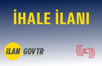 Avşa Adası isimli gemi satılacaktır