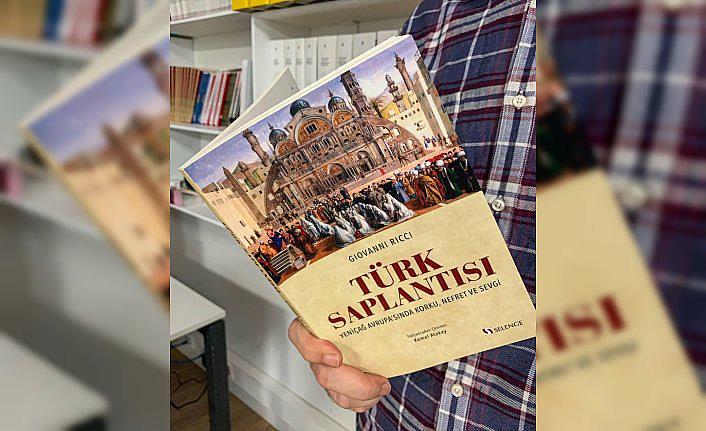 Batı Avrupa kültüründe 