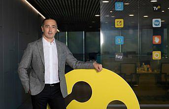 BiP'in Türkiye dışındaki yeni kullanıcı sayısı 8 milyona yaklaştı