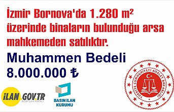 İZMİR 5. SULH HUKUK MAHKEMESİ