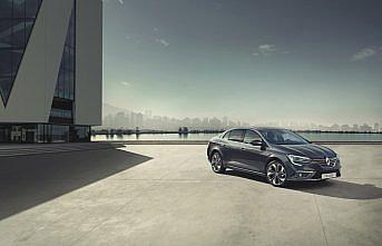 Renault, binek otomobil liderliğini 21’inci yıla taşıdı