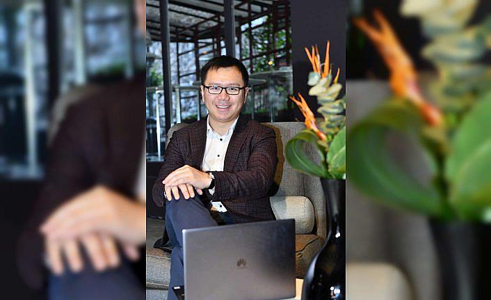 SALGINDA YILDIZI PARLAYAN SEKTÖRLER - Salgında dizüstü bilgisayar ve tablet satışları katlandı