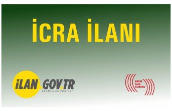 Samsun Çarşamba'da avlulu ev ve fındık bahçesi mahkemeden satılıktır (çoklu satış)