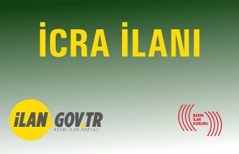 Samsun Salıpazarı'nda avlulu kargir ev ve fındık bahçesi mahkemeden satılıktır