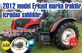 SİNOP İCRA DAİRESİ MÜDÜRLÜĞÜ