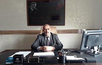 Taşova’da 2020 yılında 132 çift evlendi