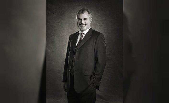 Tekfen İnşaat Kazakistan’da 185 milyon dolarlık ihale kazandı