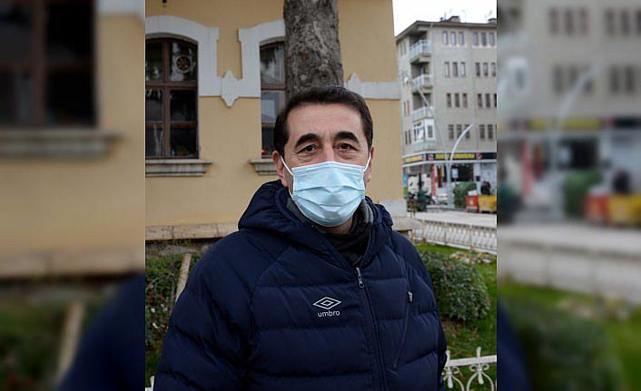 Tokat Belediye Plevne ligdeki konumundan memnun