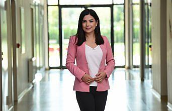 Uğur Okulları'ndan öğrenci ve veliler için yarıyıl tatili önerileri