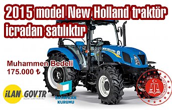 UŞAK 3. İCRA DAİRESİ MÜDÜRLÜĞÜ