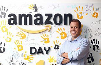 Amazon.com.tr 2020’nin çok satan kitaplarını açıkladı