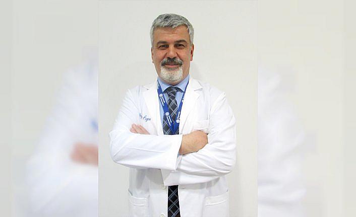 Az uyku enfeksiyon riskini artırıyor