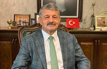 Bartın Belediyesinde toplu iş sözleşmesi imzalandı