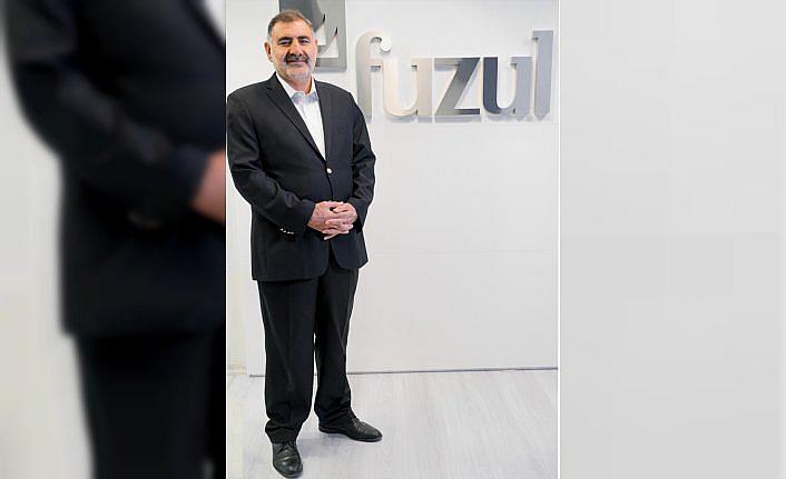 Fuzul Grup, 2021'de de yatırımlarını sürdürecek