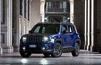 Jeep'ten Compass ve Renegade'e özel kampanya