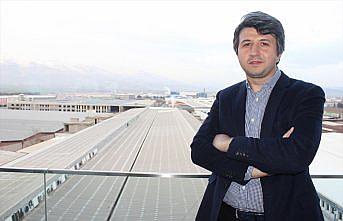 Kipaş Tekstil yüksek teknolojiye bağlı yatırımlarına devam ediyor