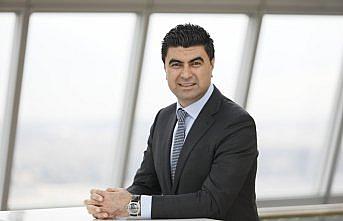 QNB Finansbank dijital çözümlerine 3 ödül