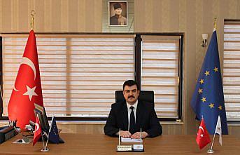 Belediyeler TKDK desteklerinden faydalanabilecek