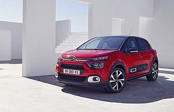Citroen mart kampanyası başlattı