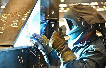 Ford Otosan'ın elektrikli araç üretim tesisinin çelik konstrüksiyon imalat ve montaj işlerini KARÇEL yapacak