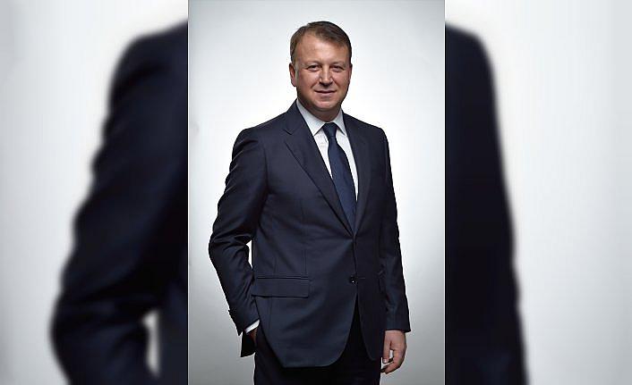 Garanti BBVA, Google Hash Code yarışmasında dünya birincisi oldu