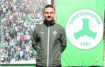 Giresunspor 