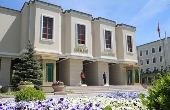 İçişleri Bakanlığından valiliklere 'Dinamik Denetim Süreci' genelgesi